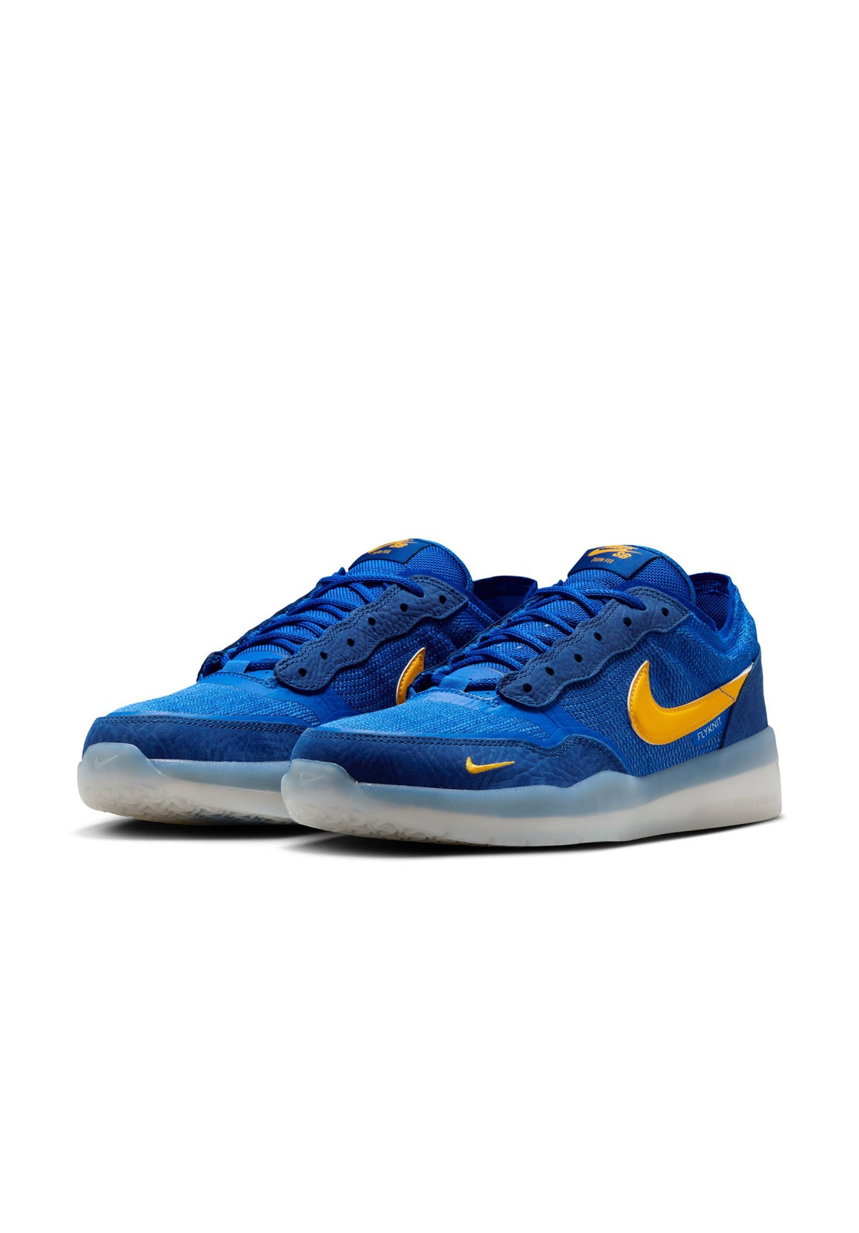 PS8 deeproyal-universitygold-deeproyal Rueckenansicht