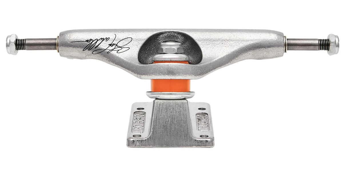 144 Stage 11 Pro SMU Steve Caballero Skate-Aid Sta silver Closeup1