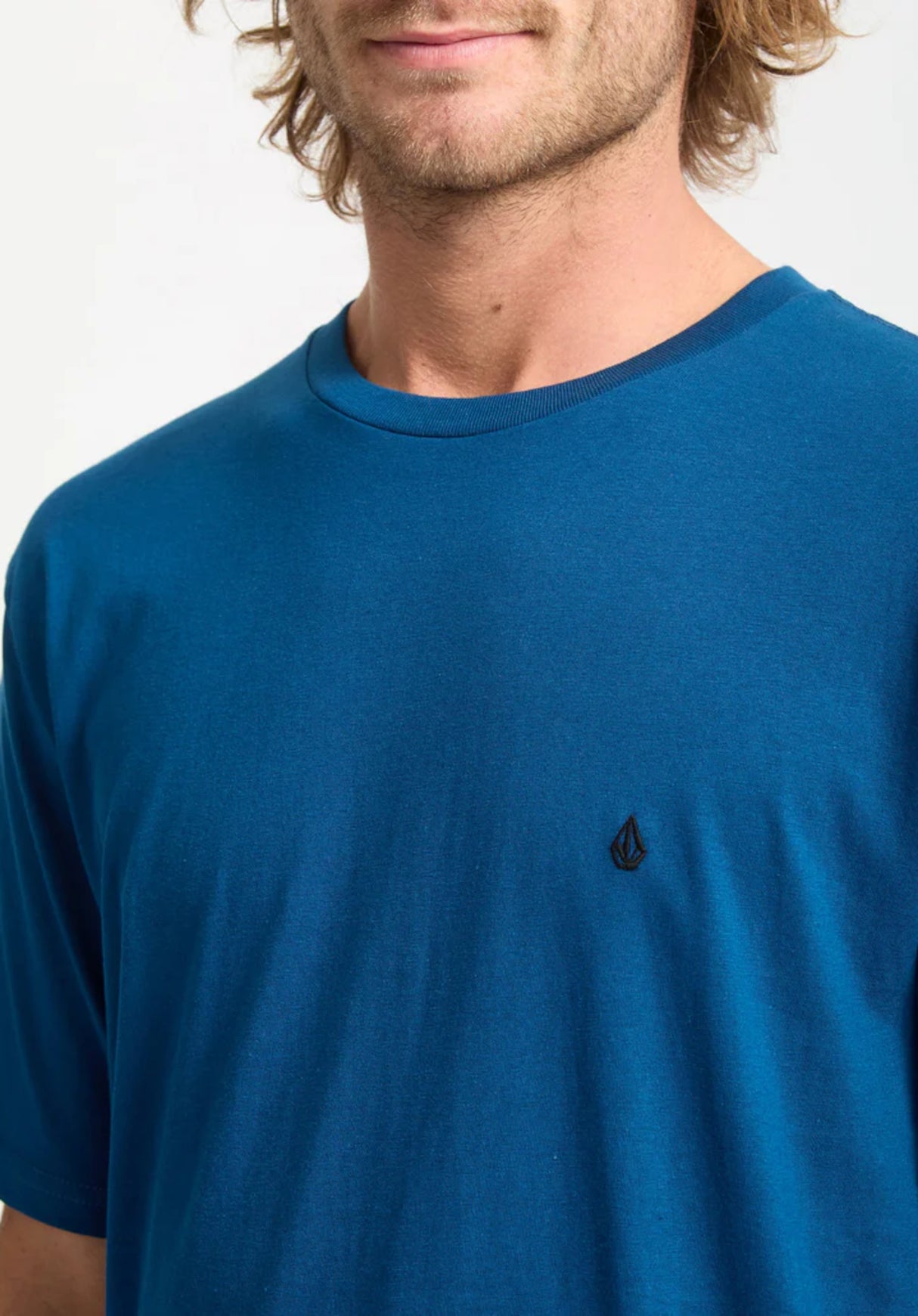 Stone Blanks cosmicblue Closeup1