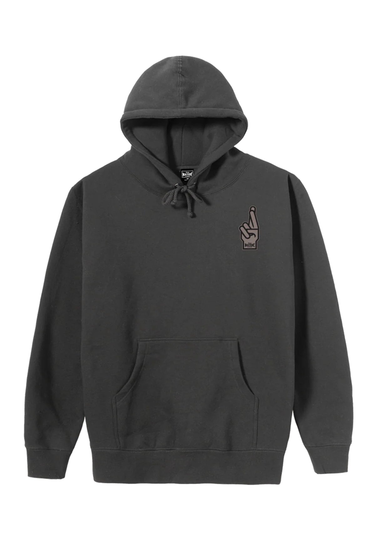 New-OG asphalt Rueckenansicht