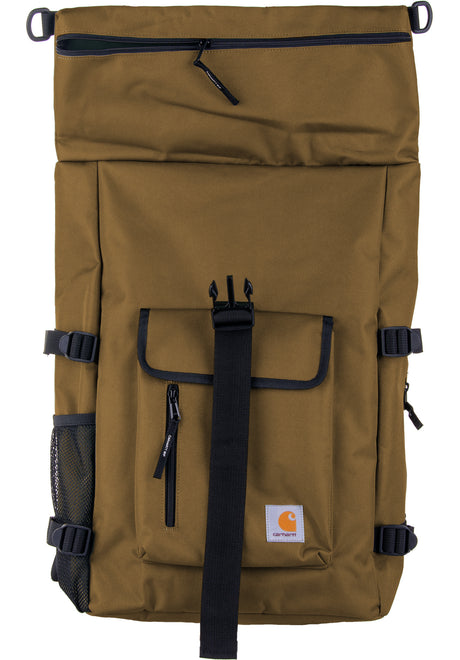 Philis hamiltonbrown Closeup2