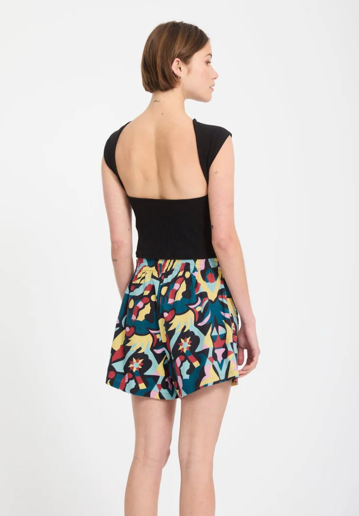 FA Bruno Lucas multi Rueckenansicht