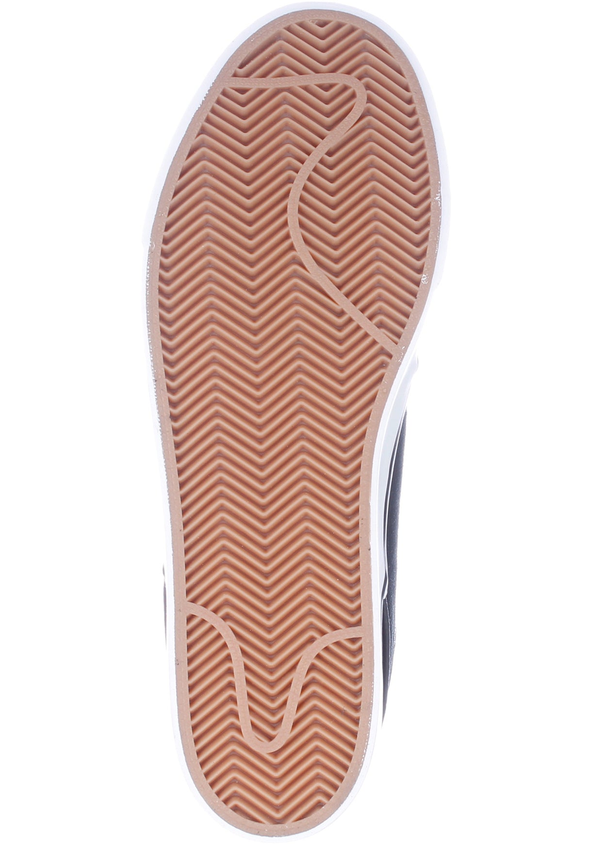 Zoom Stefan Janoski OG black-white Closeup1