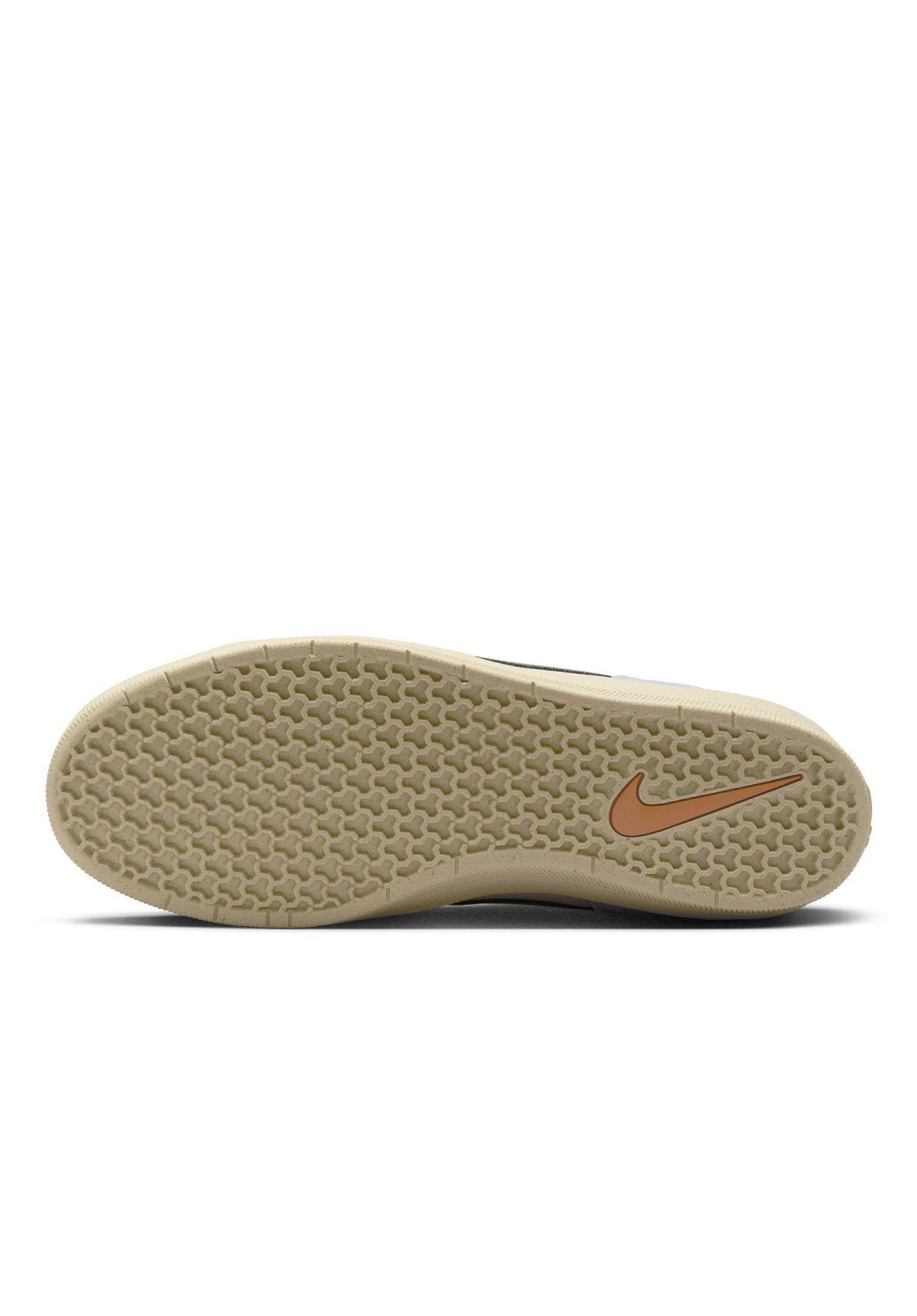 Force 58 ltorewoodbrn-thunderblue-monarch-sail Oberansicht Zoom Image