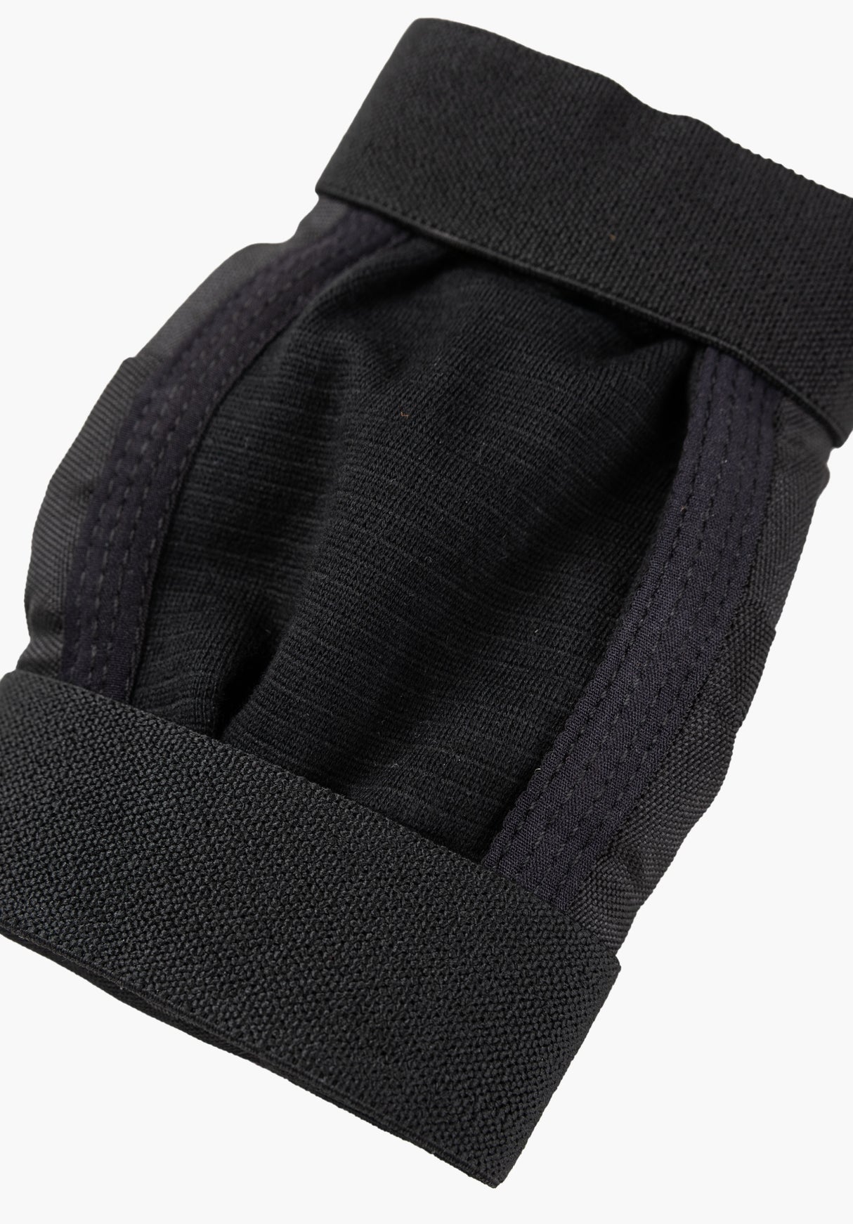 Junior Set black Closeup1