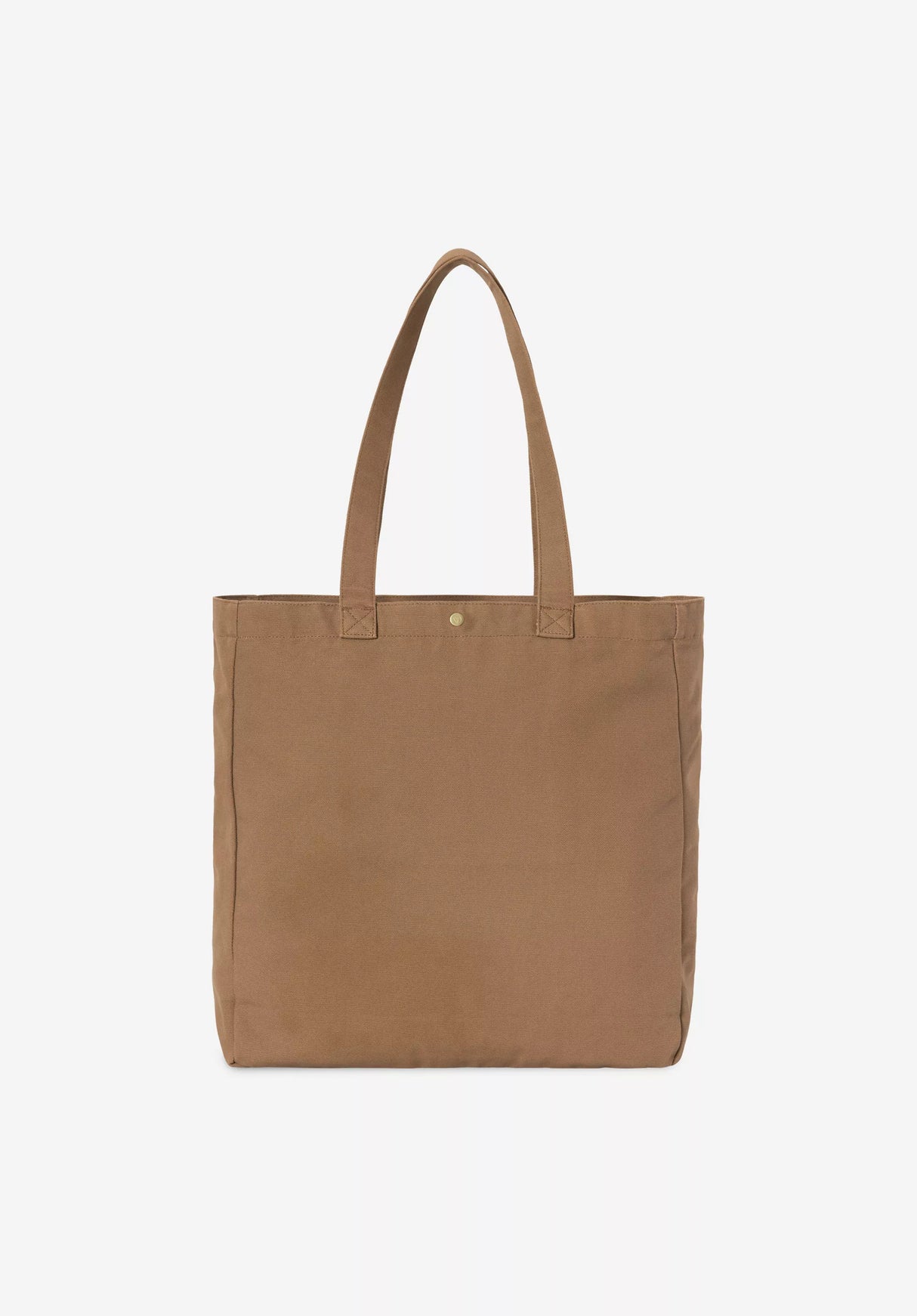 Bay Tote blackrigid Closeup1