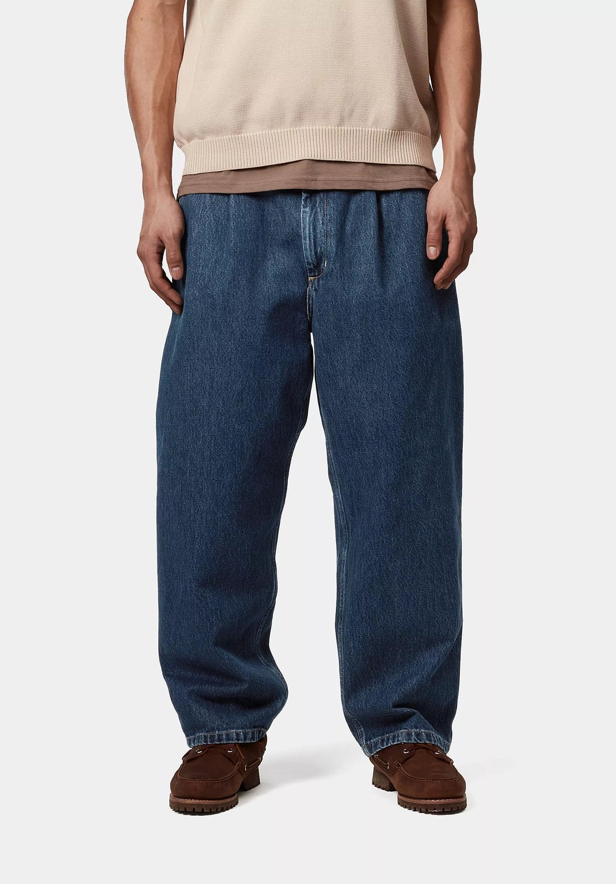 Jace Pant bluestonewashed Closeup1