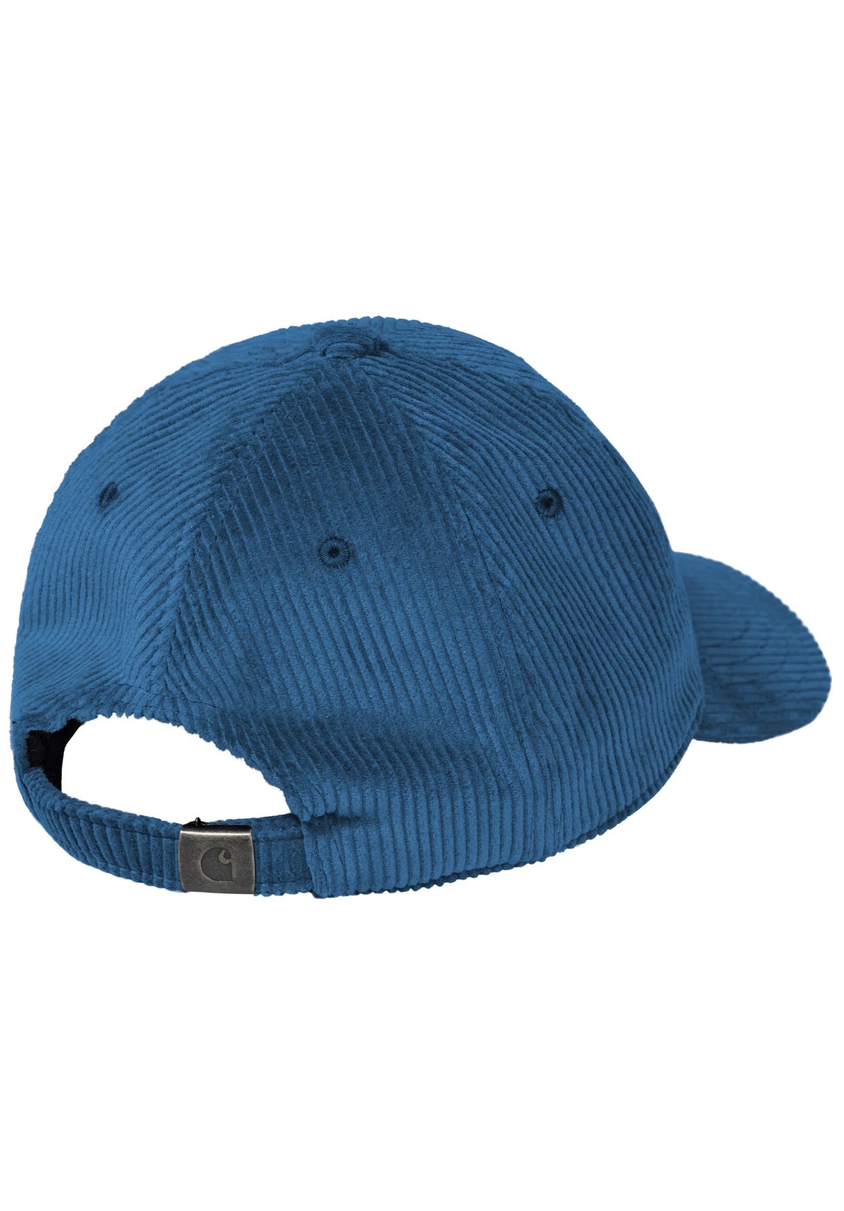 Harlem Cap sodalite-wax Rueckenansicht