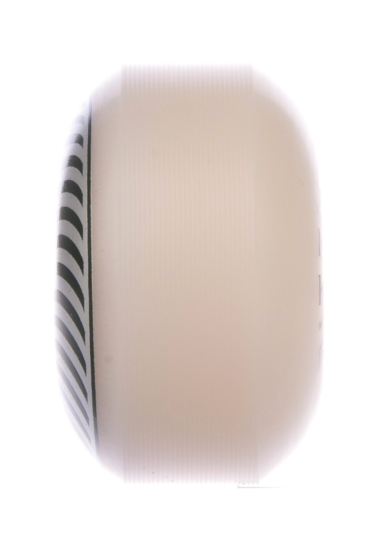 Classic 99A white-silver Closeup1