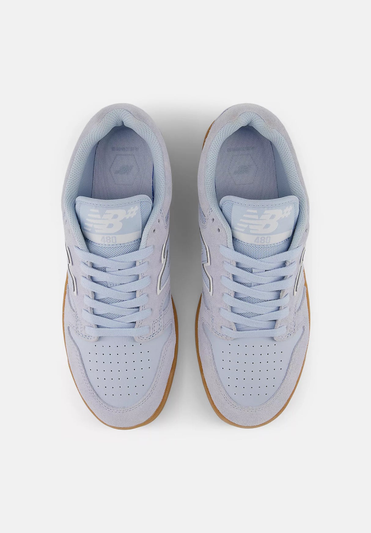 NM480 oxfordblue Closeup2