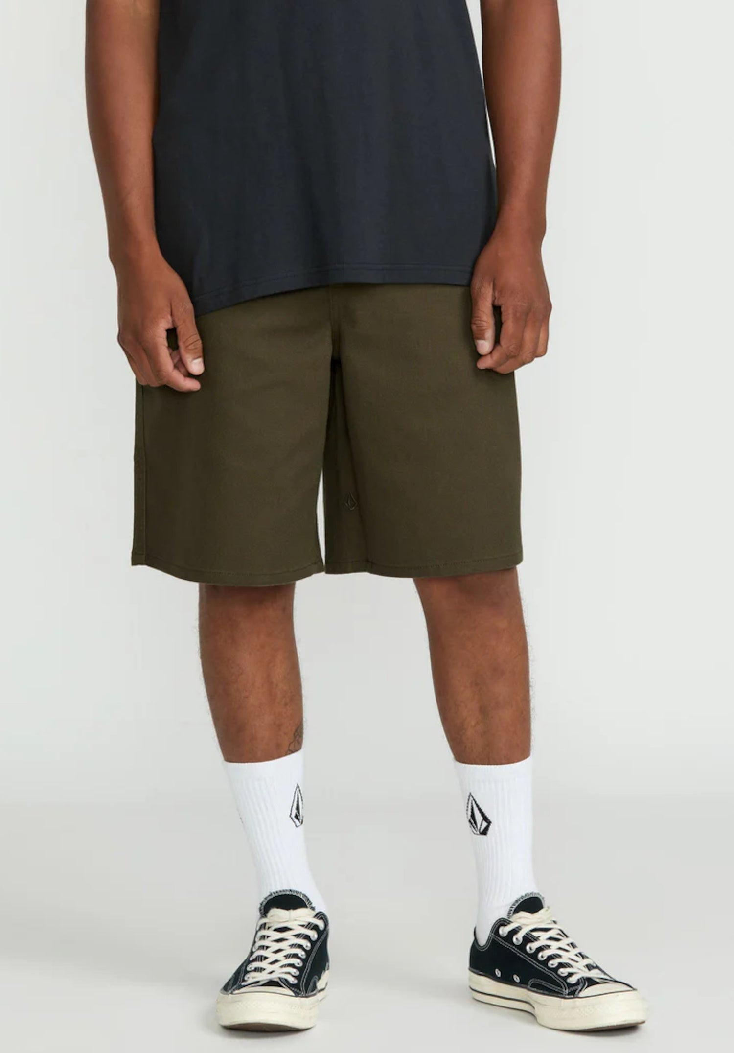 Billow 22 wren Vorderansicht Zoom Image