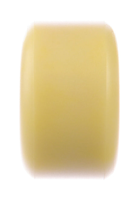 Formula Four OG Classics 99A natural-yellow Closeup1