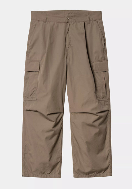 Cole Cargo Pant branchrinsed Closeup1