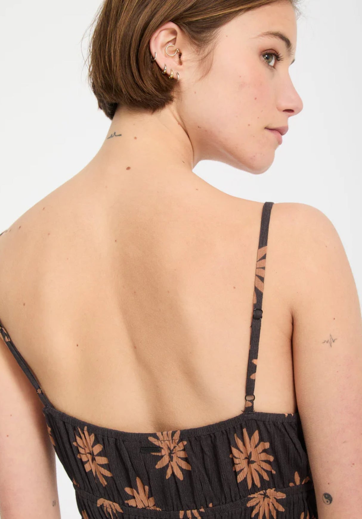 Midnite Ramble vintageblack Closeup1