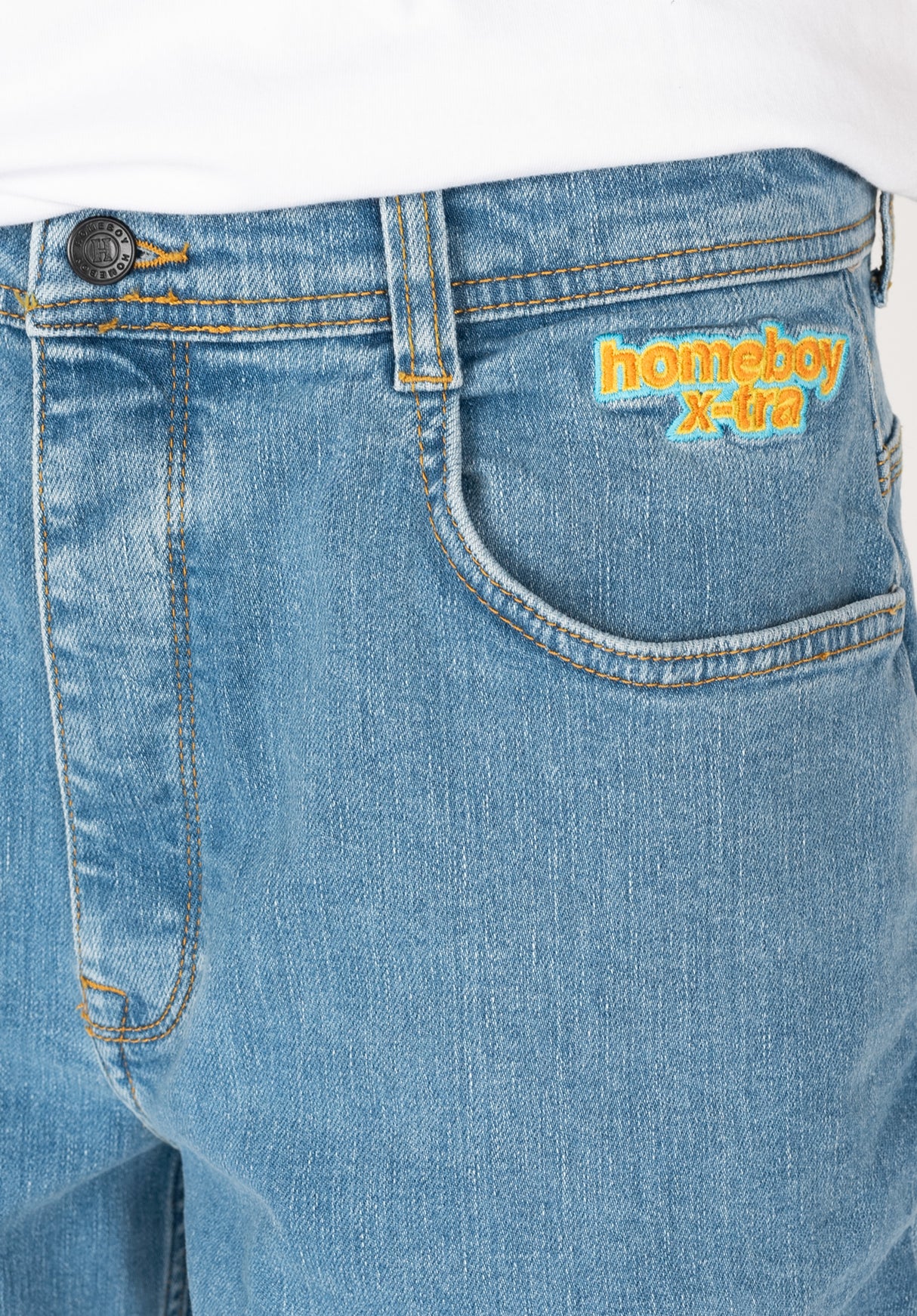 Katharina|1,80|31/32