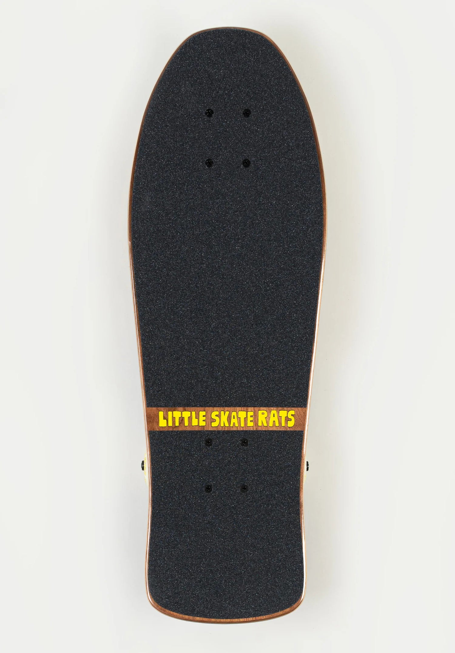 Tribute Kids multicolored Rueckenansicht Zoom Image