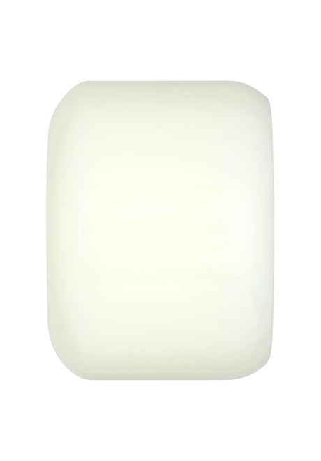 OJ II Original Combo 99A white Closeup1