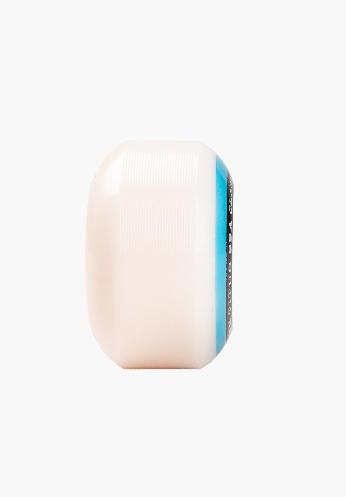 Classic 99A bone-blue Closeup1