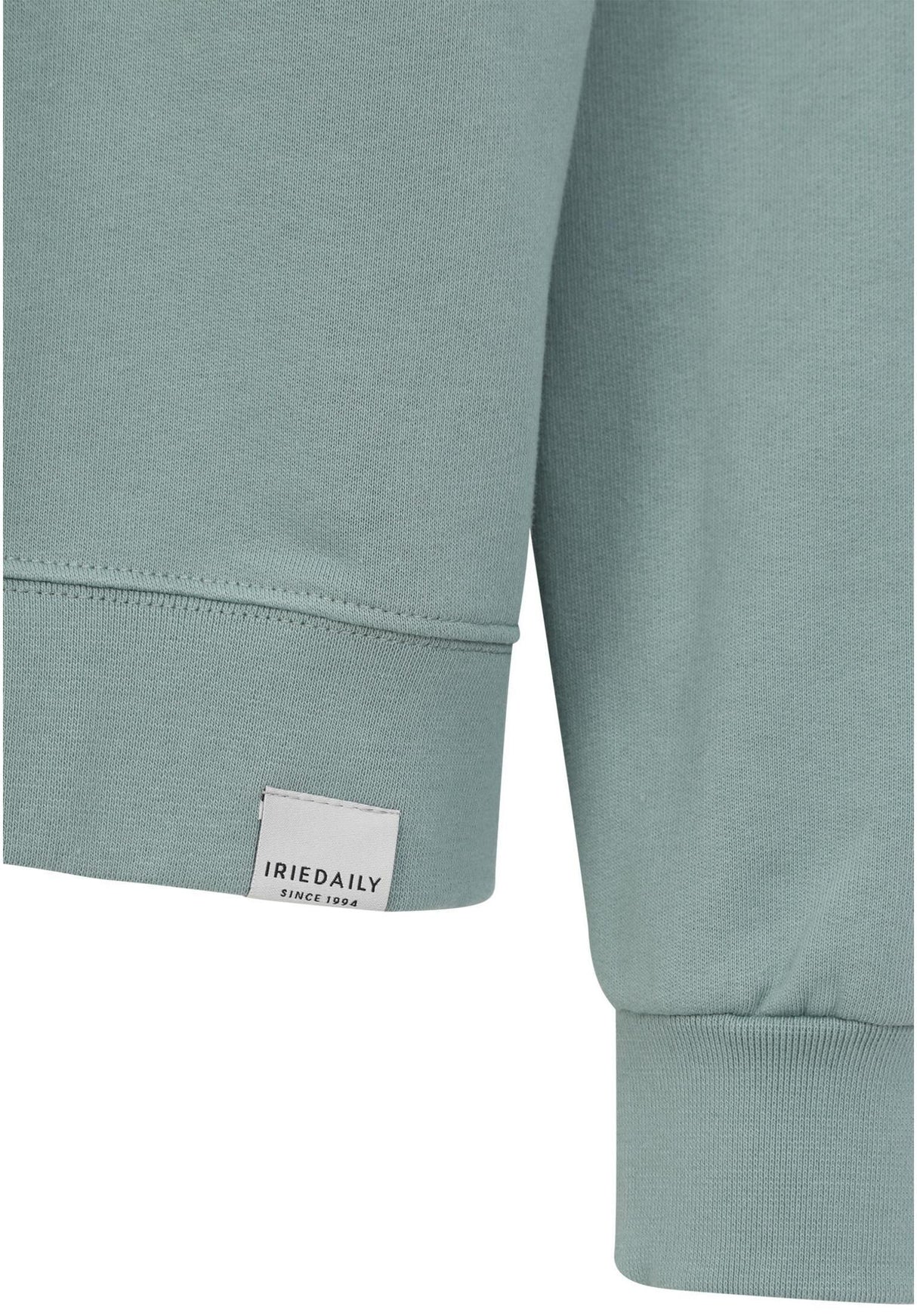 Mini Flag 2 darkslate Closeup1