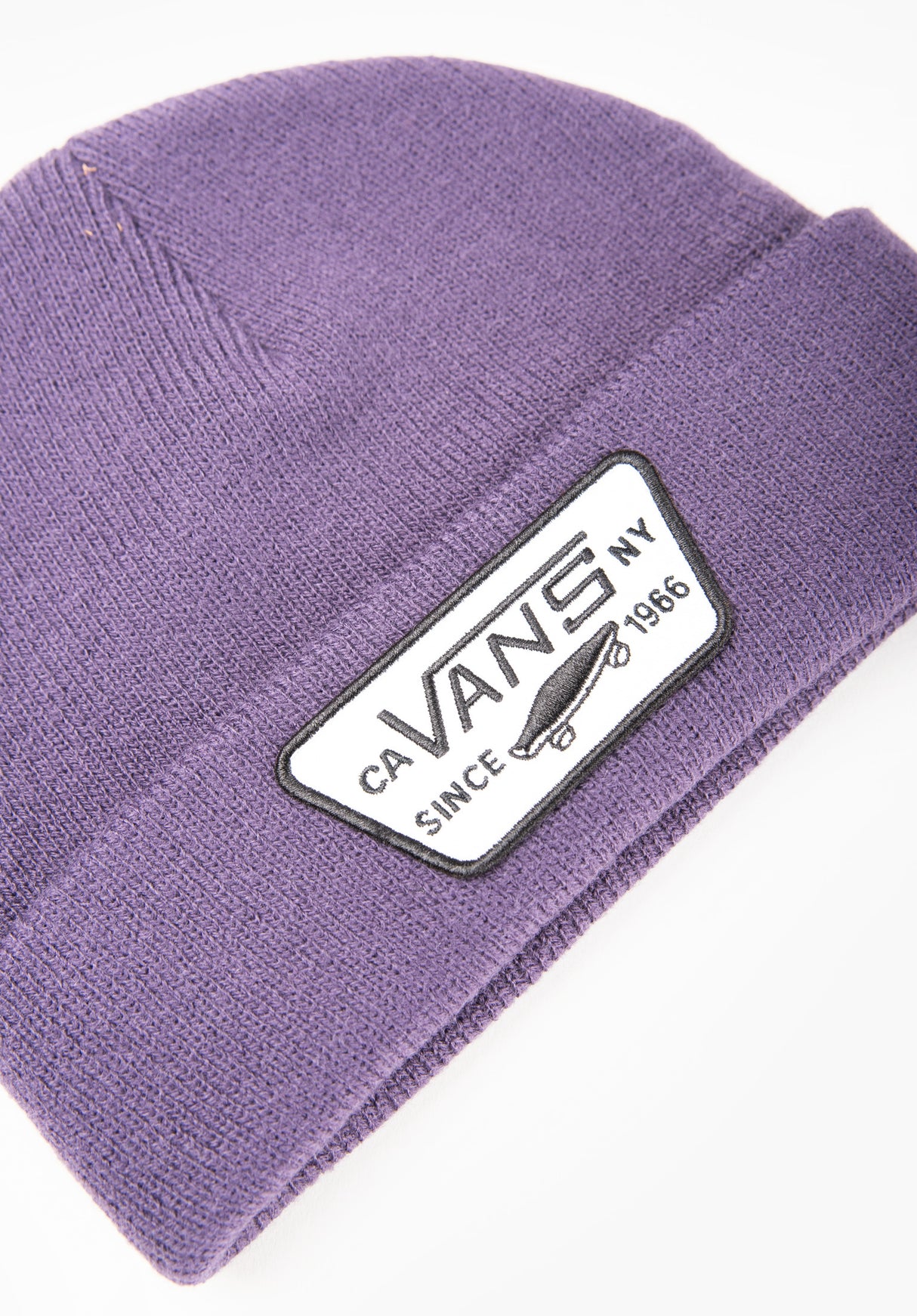 Milford Kids gothicgrape Rueckenansicht