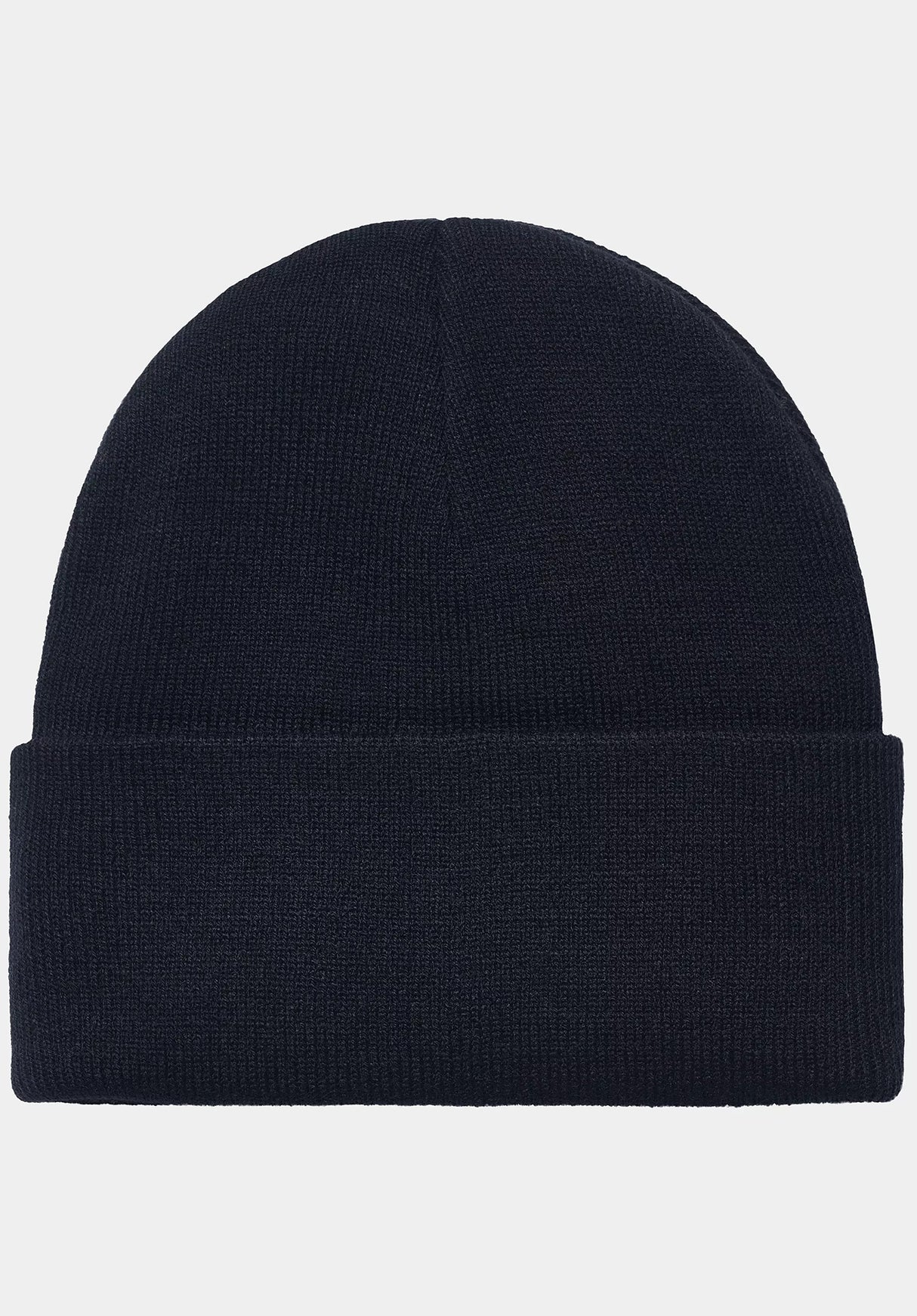 Chase darknavy-gold Rueckenansicht