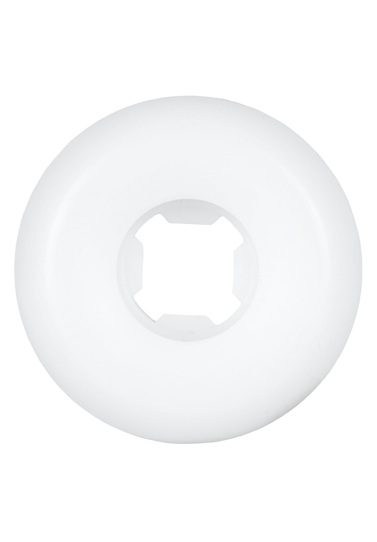 OJ II Original Combo 99A white-gold Rueckenansicht