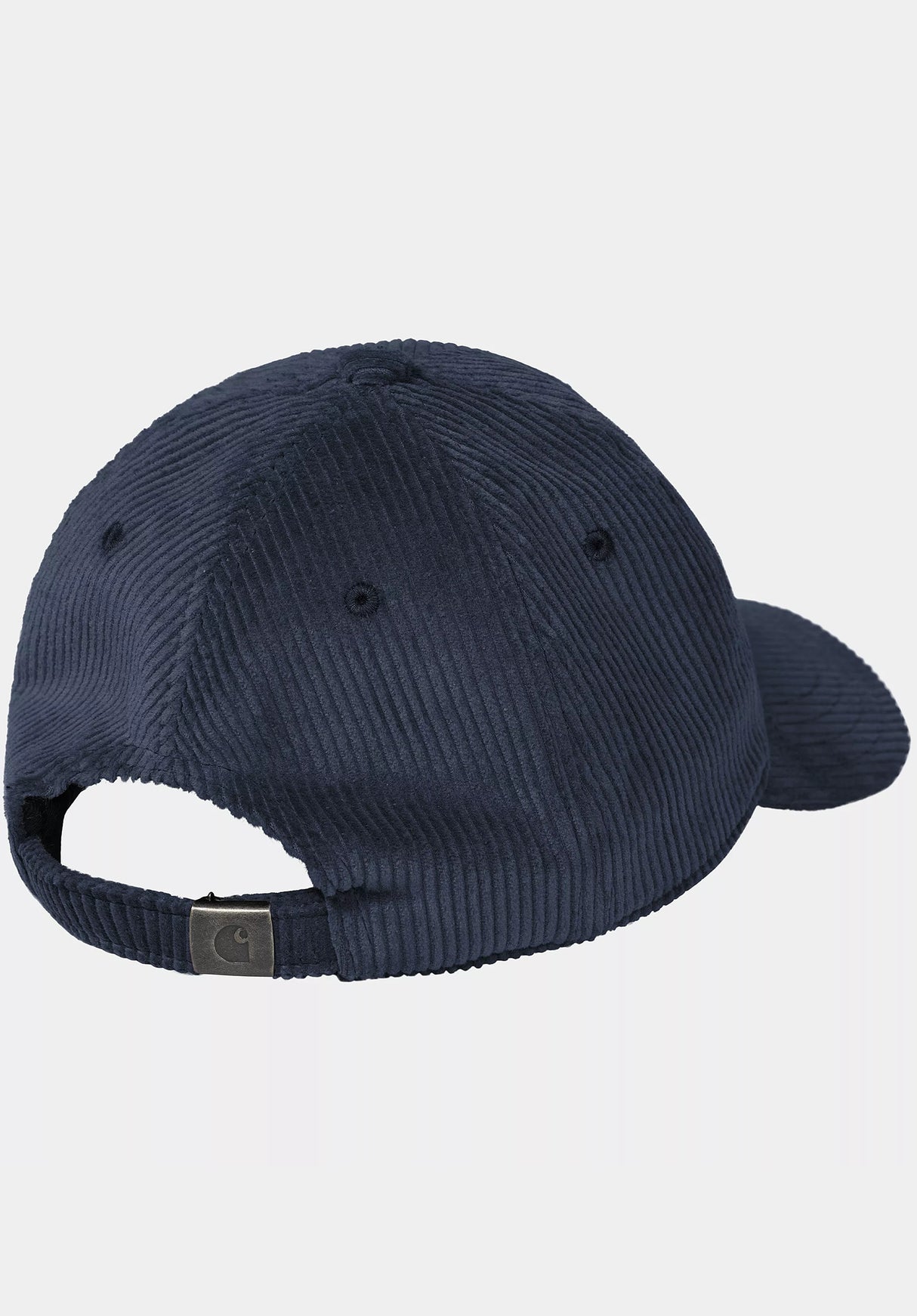 Harlem Cap mizar-wax Rueckenansicht