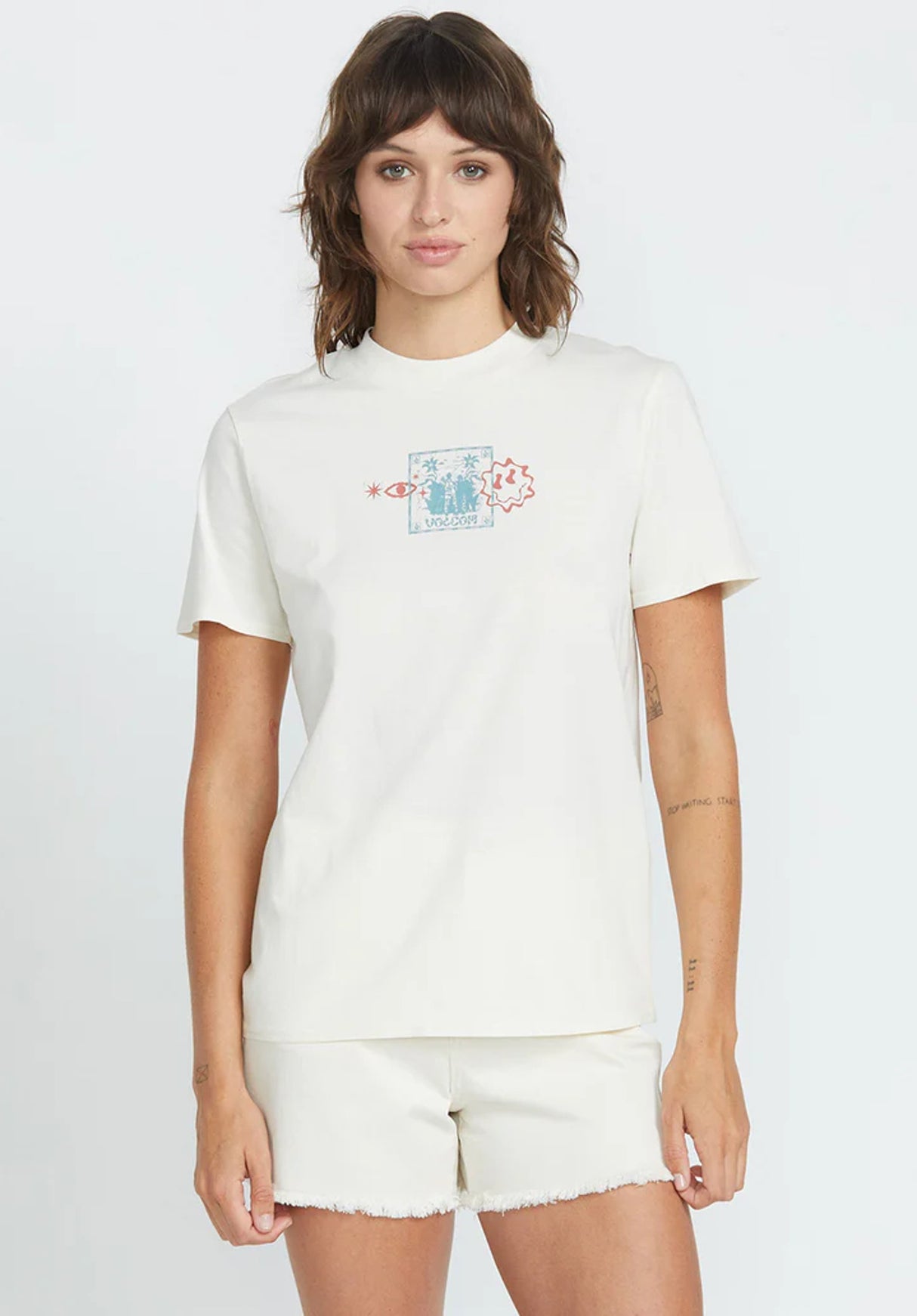 FA F Rygalski bone Rueckenansicht