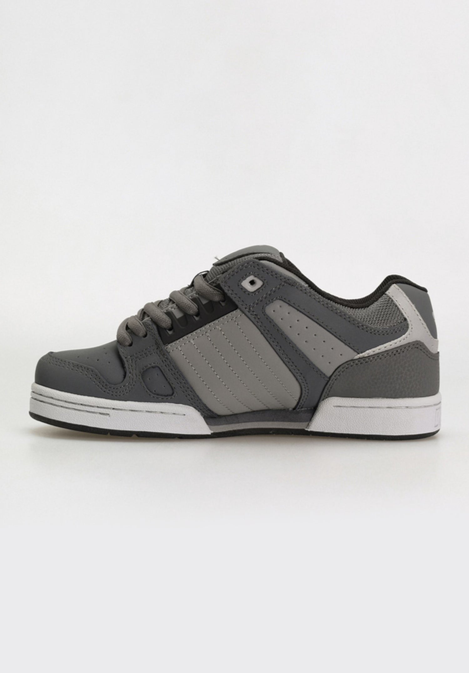 Celsius grey-charcoal-black Oberansicht Zoom Image