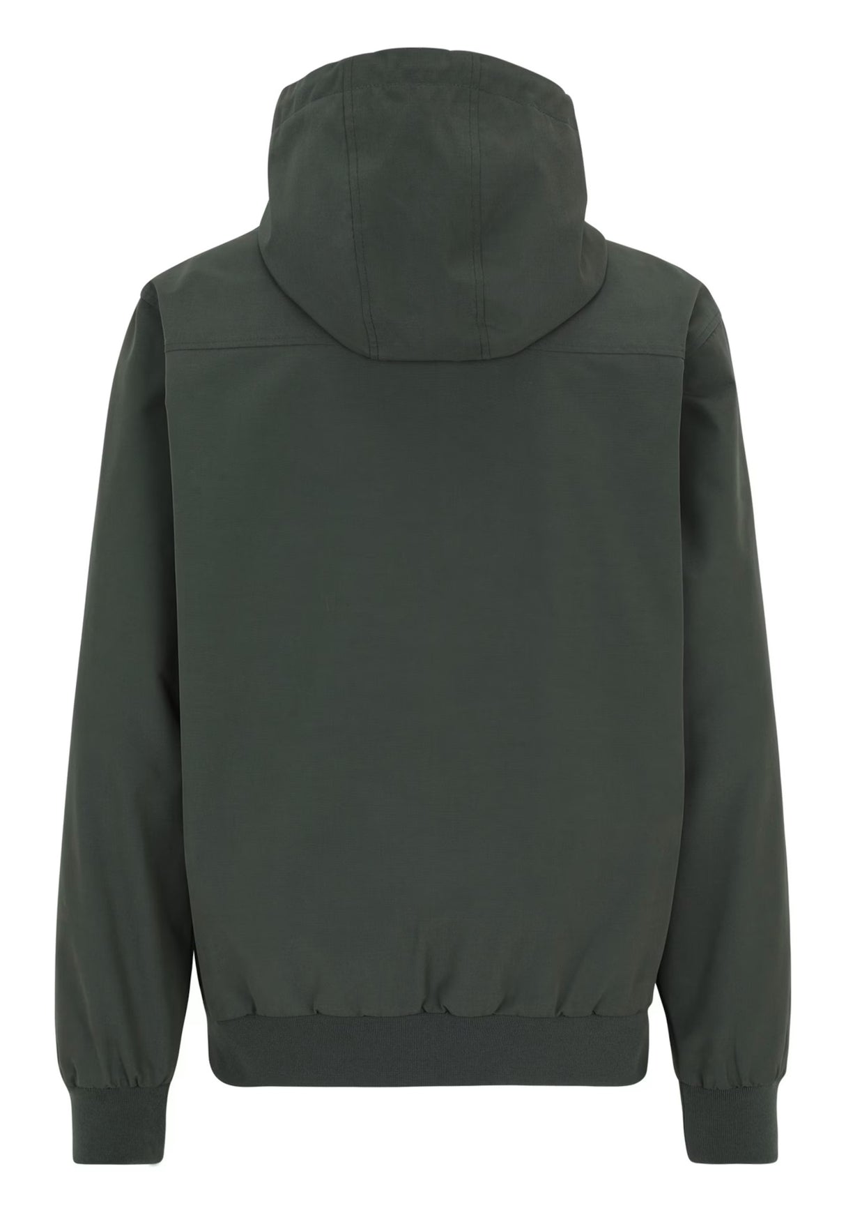 Terance darkjungle Rueckenansicht