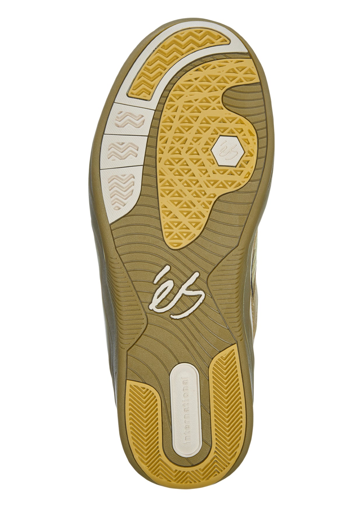 TJ Rogers copper Closeup2