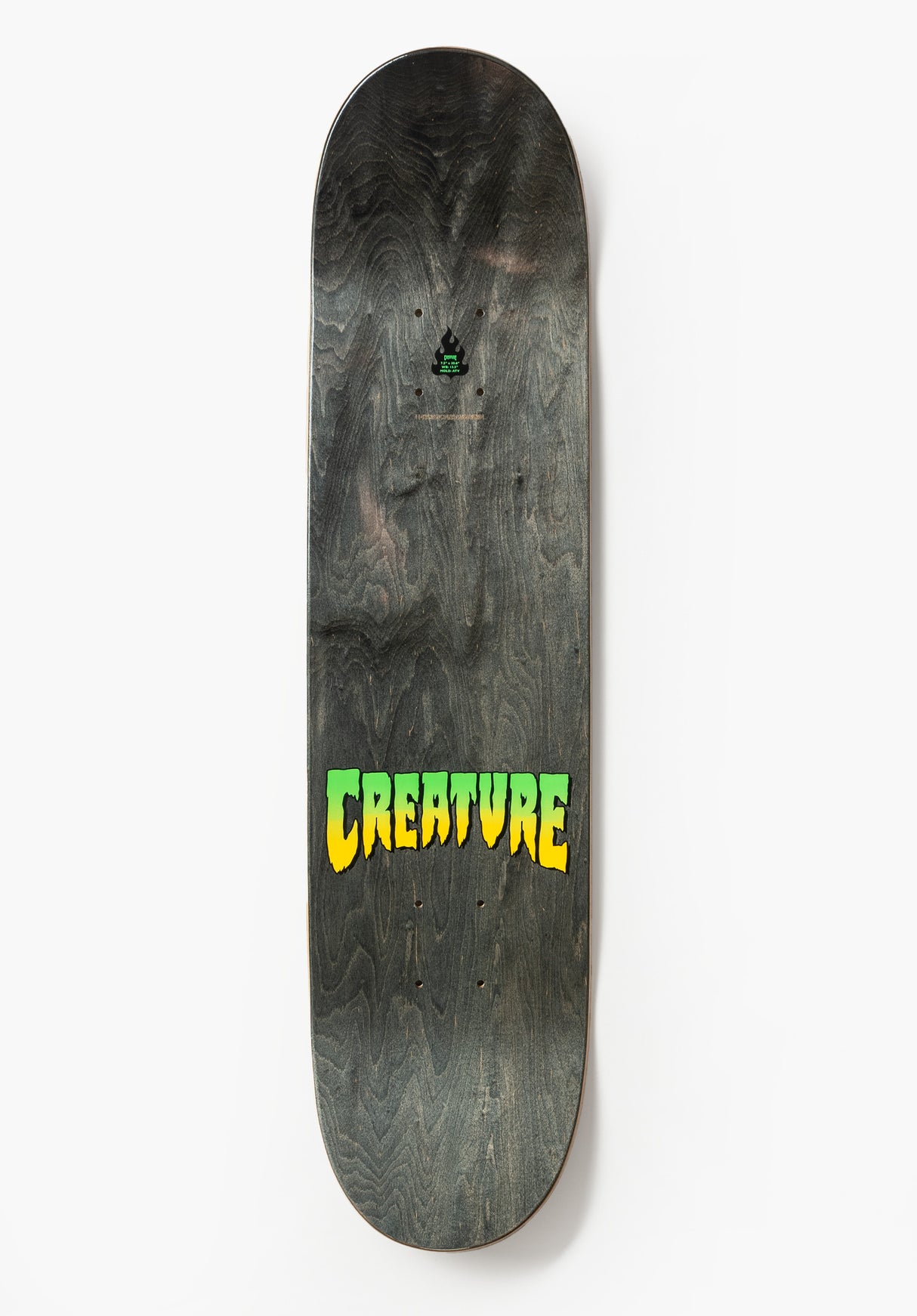 Logo Kids purple Rueckenansicht