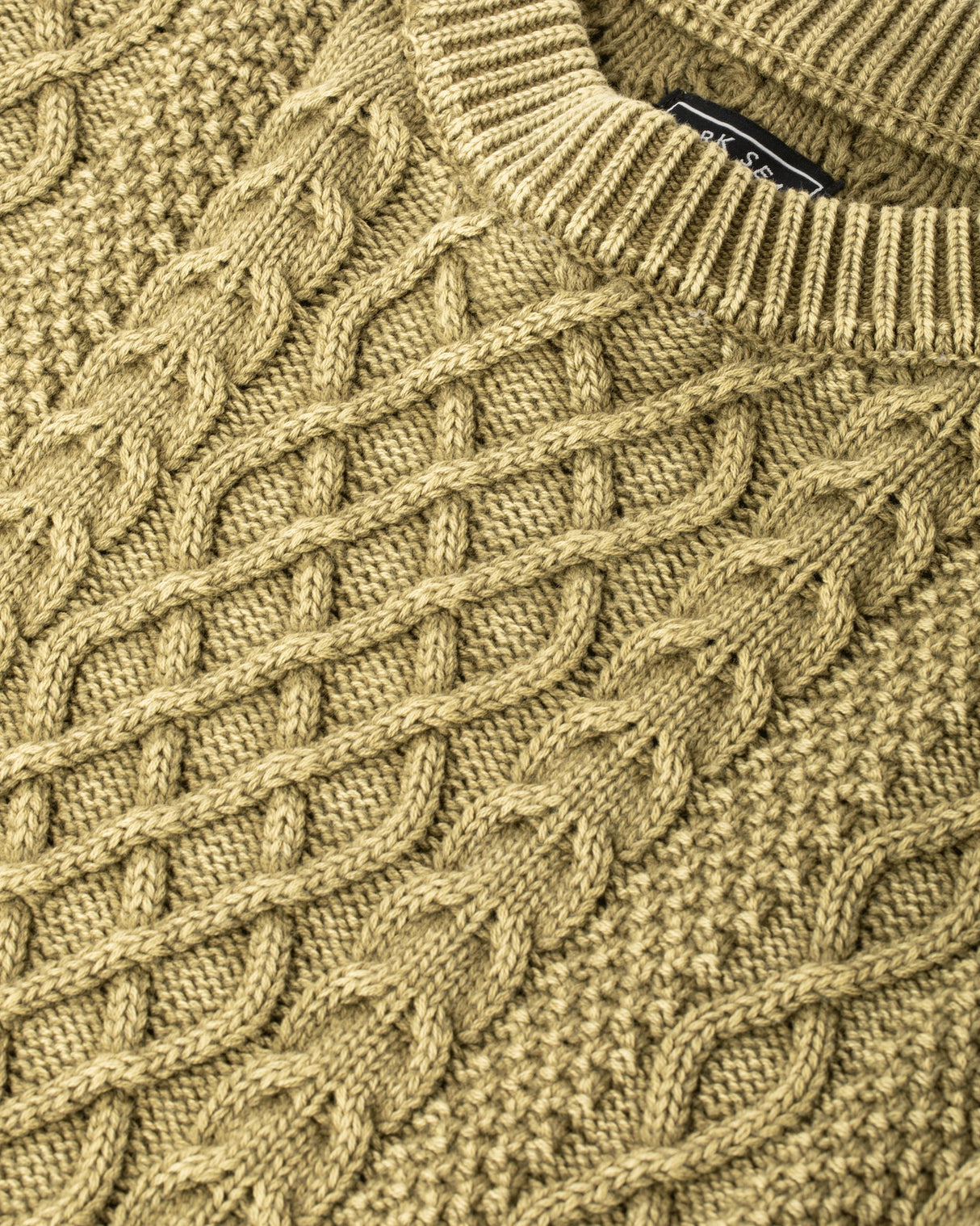 Big Sur moss Closeup1