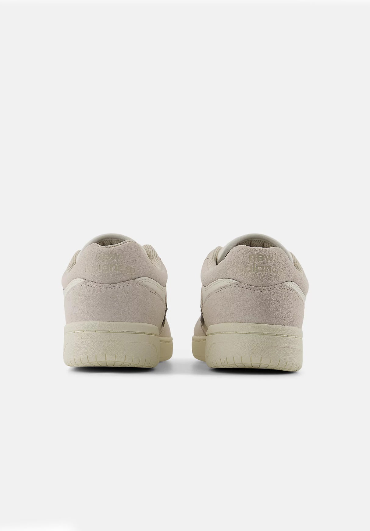 NM480 seasalt Closeup2