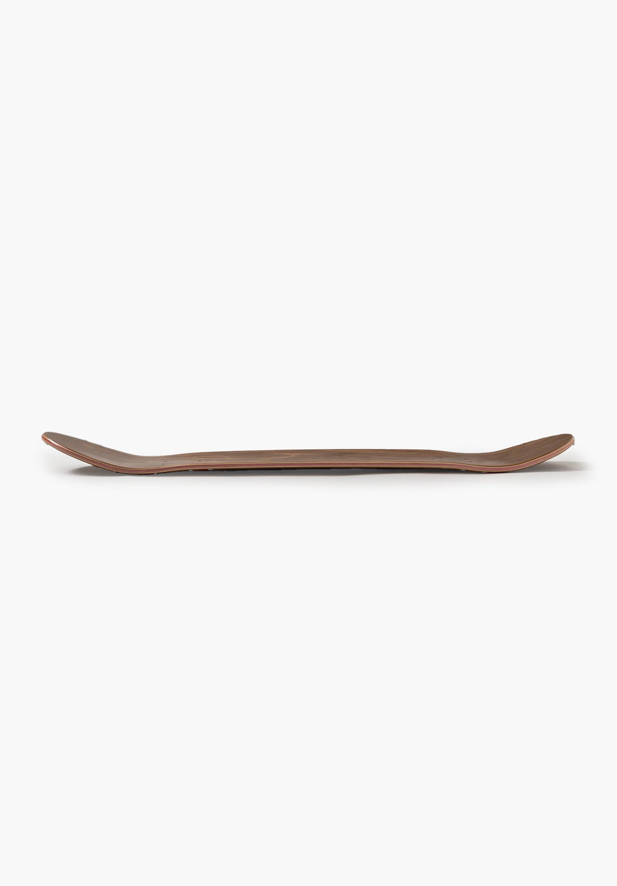 Classic Logo brown Closeup1
