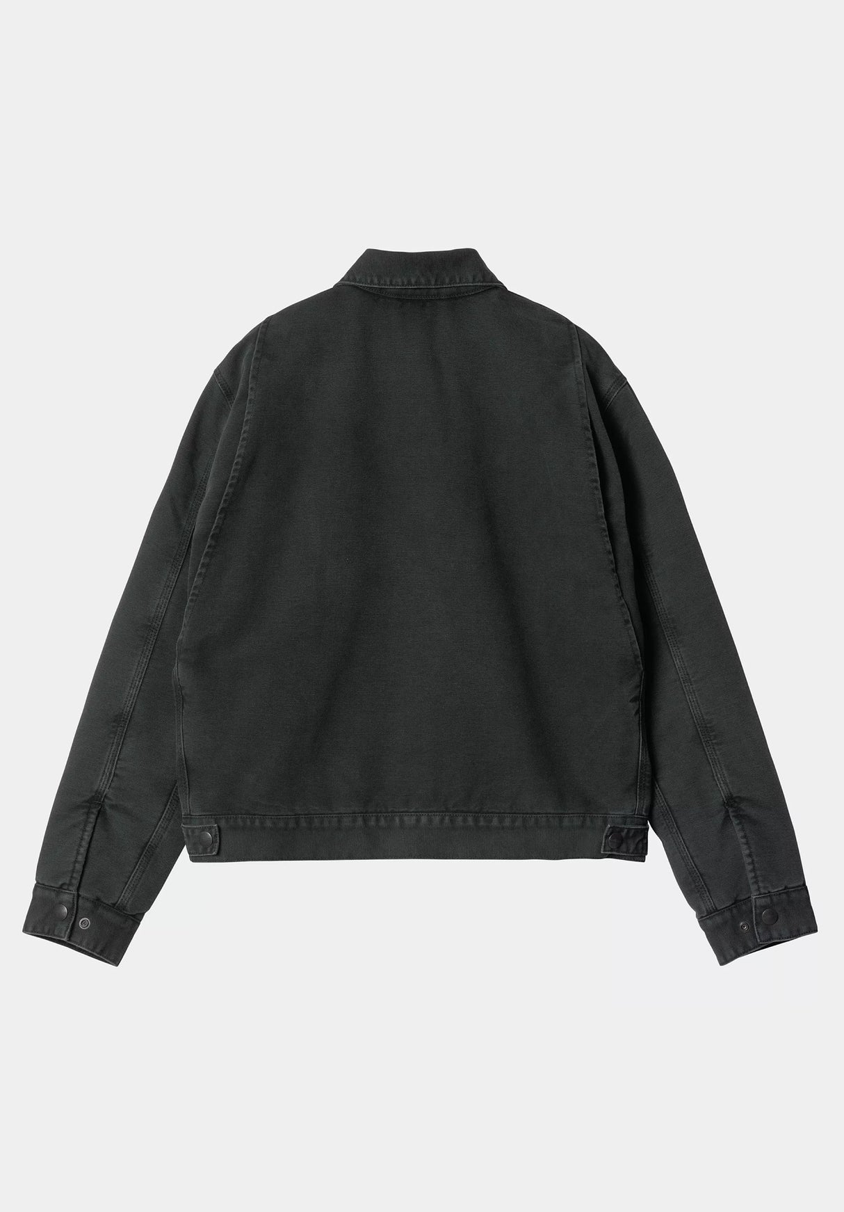 W' Dayton blackstonecanvas Closeup1