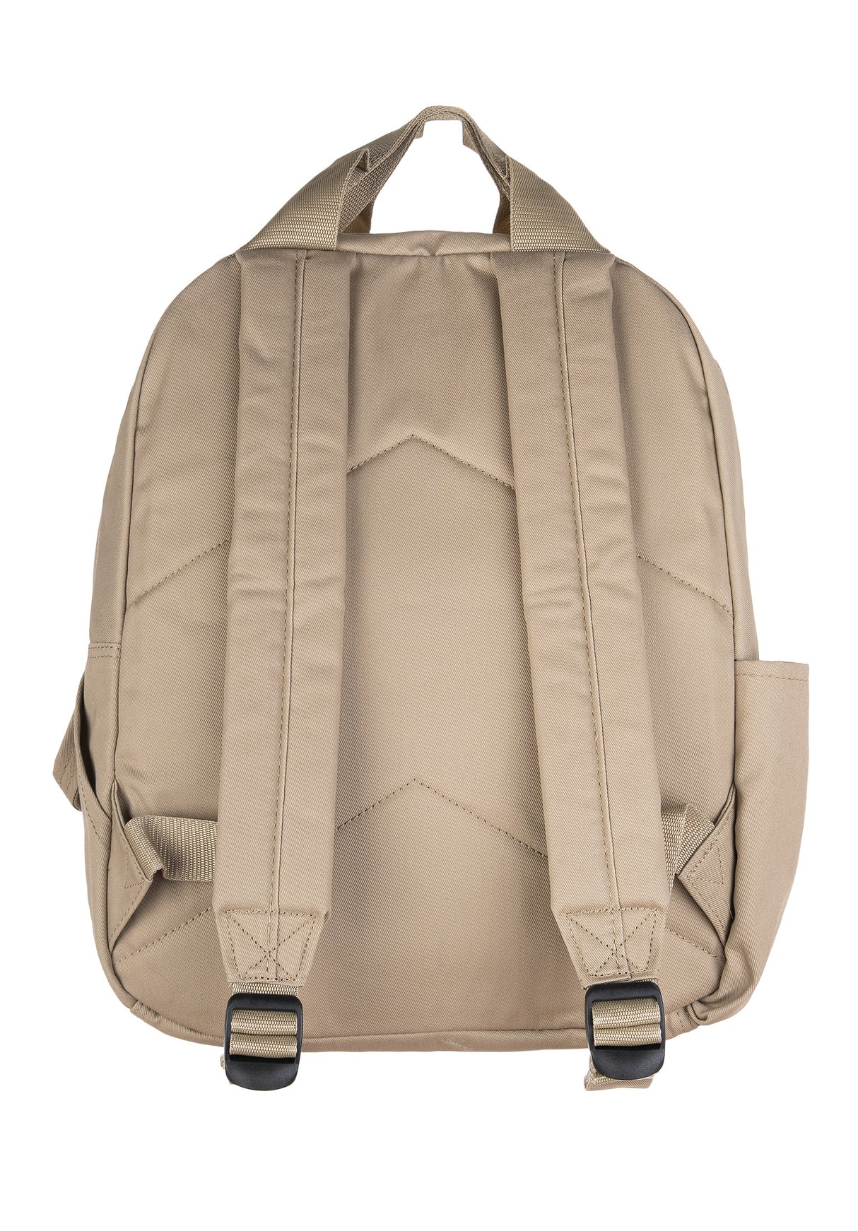 Lisbon khaki Closeup1