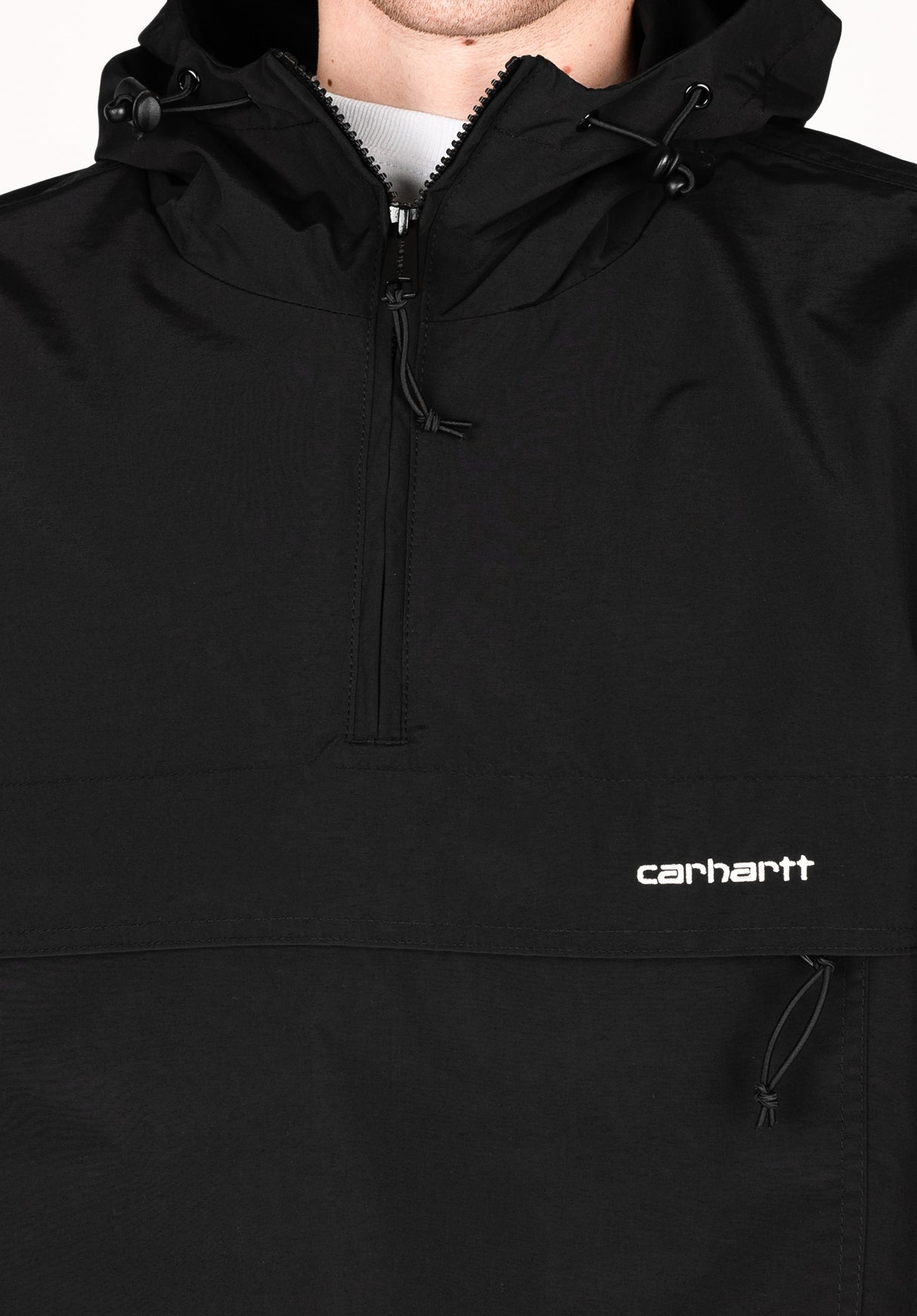 Lukas|1,84|XL