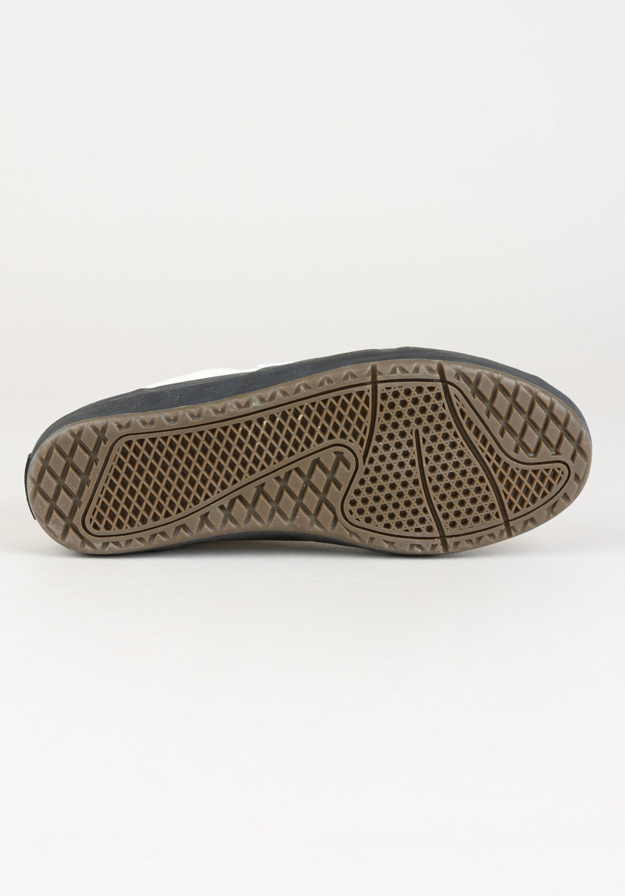 Skate Lizzie Low vintagewhite-black Closeup1