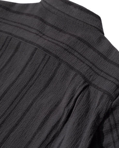 Castillo slate Oberansicht