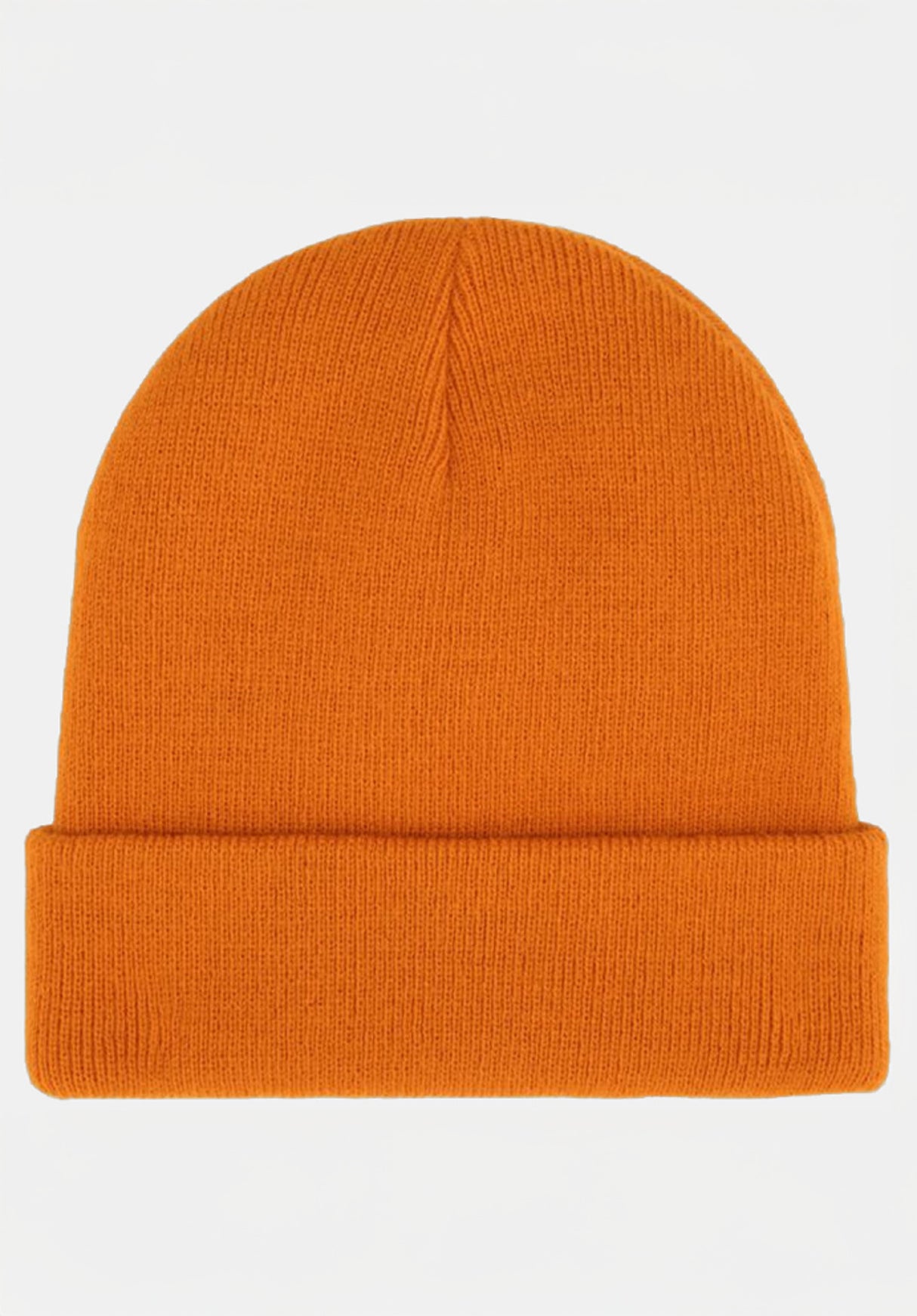 Gibsland autumnmaple Rueckenansicht