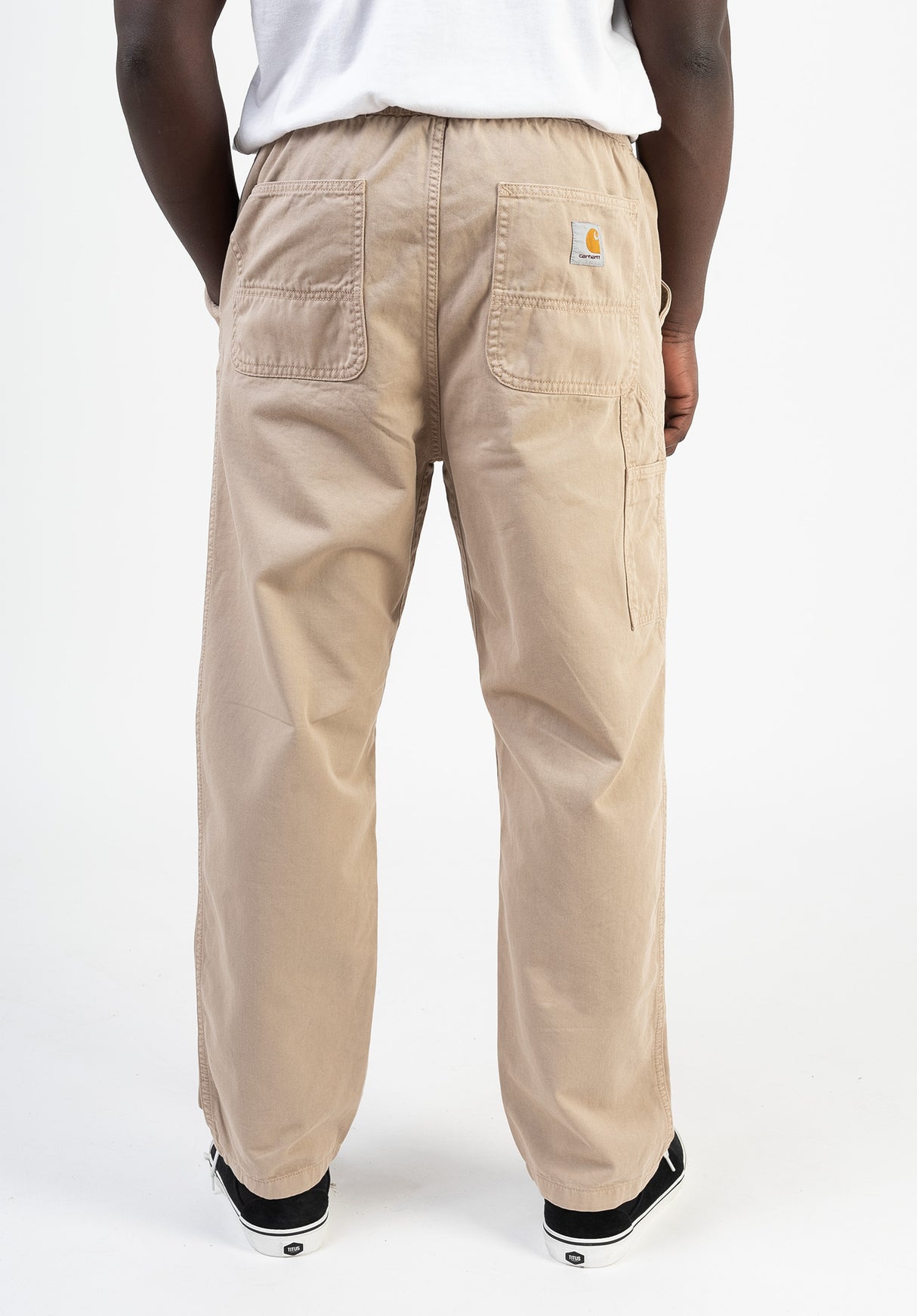 David|1,78|32*32