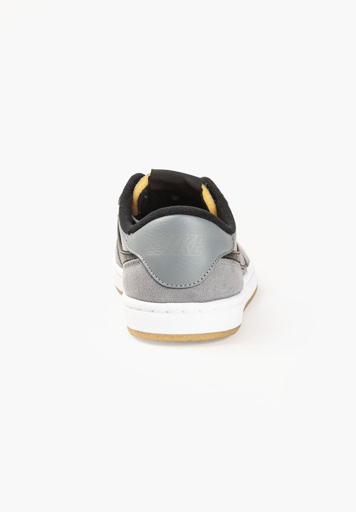 FC Classic coolgrey-black-white Seitenansicht Zoom Image