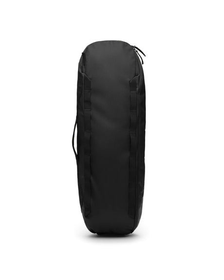 Skate Carrier 32L blackout Closeup2