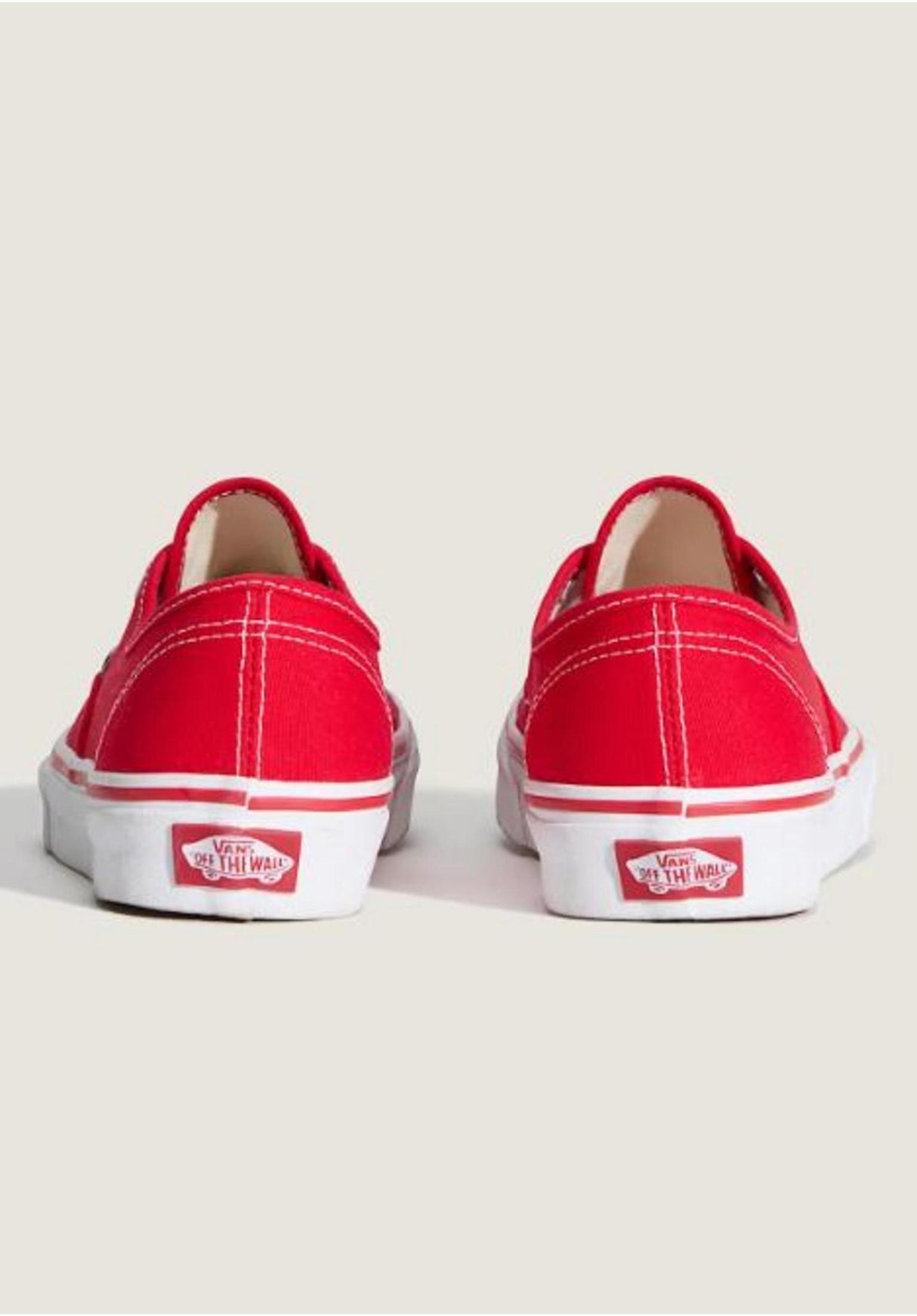 Authentic red Closeup2