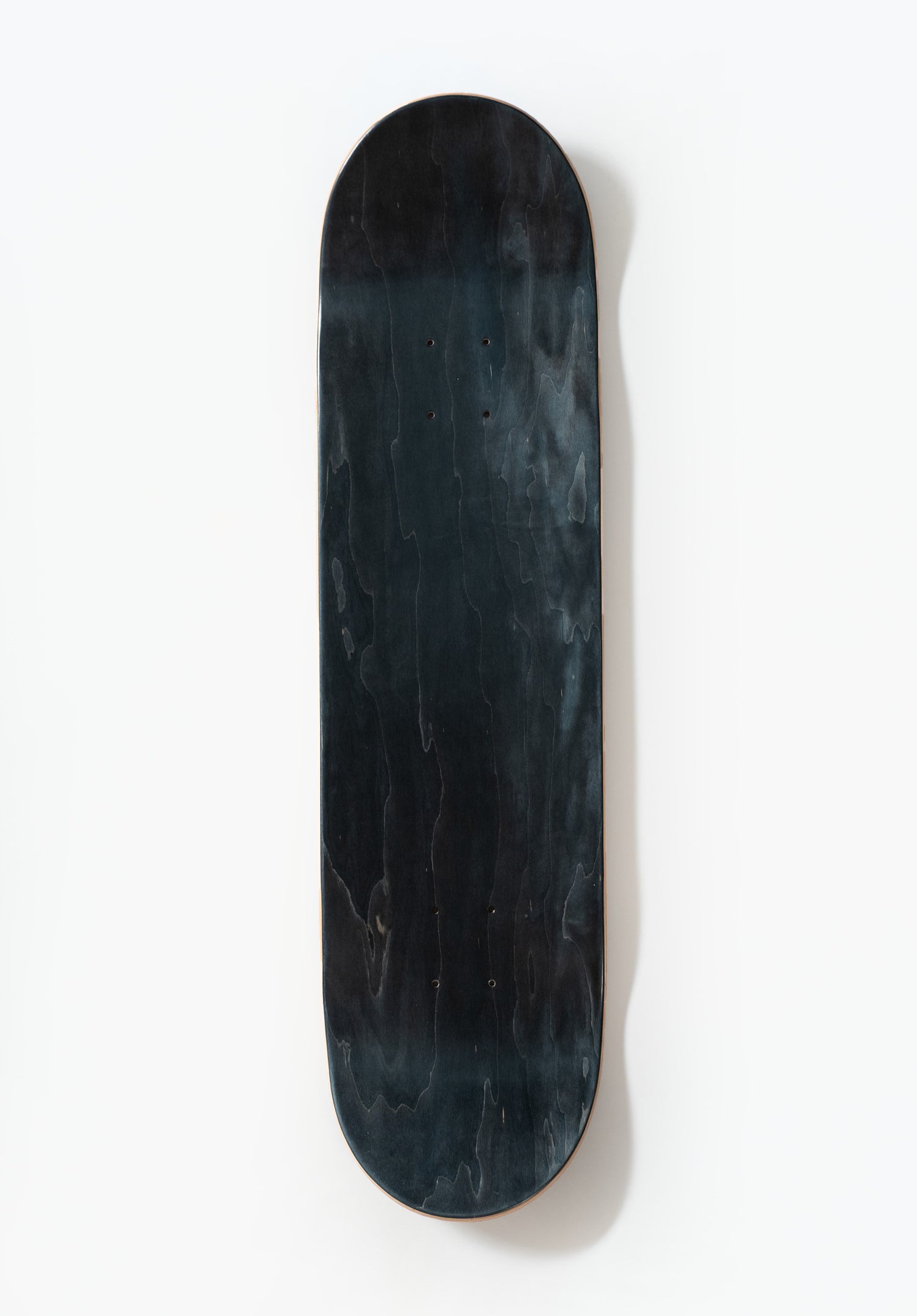 Small Logo VII black Rueckenansicht Zoom Image