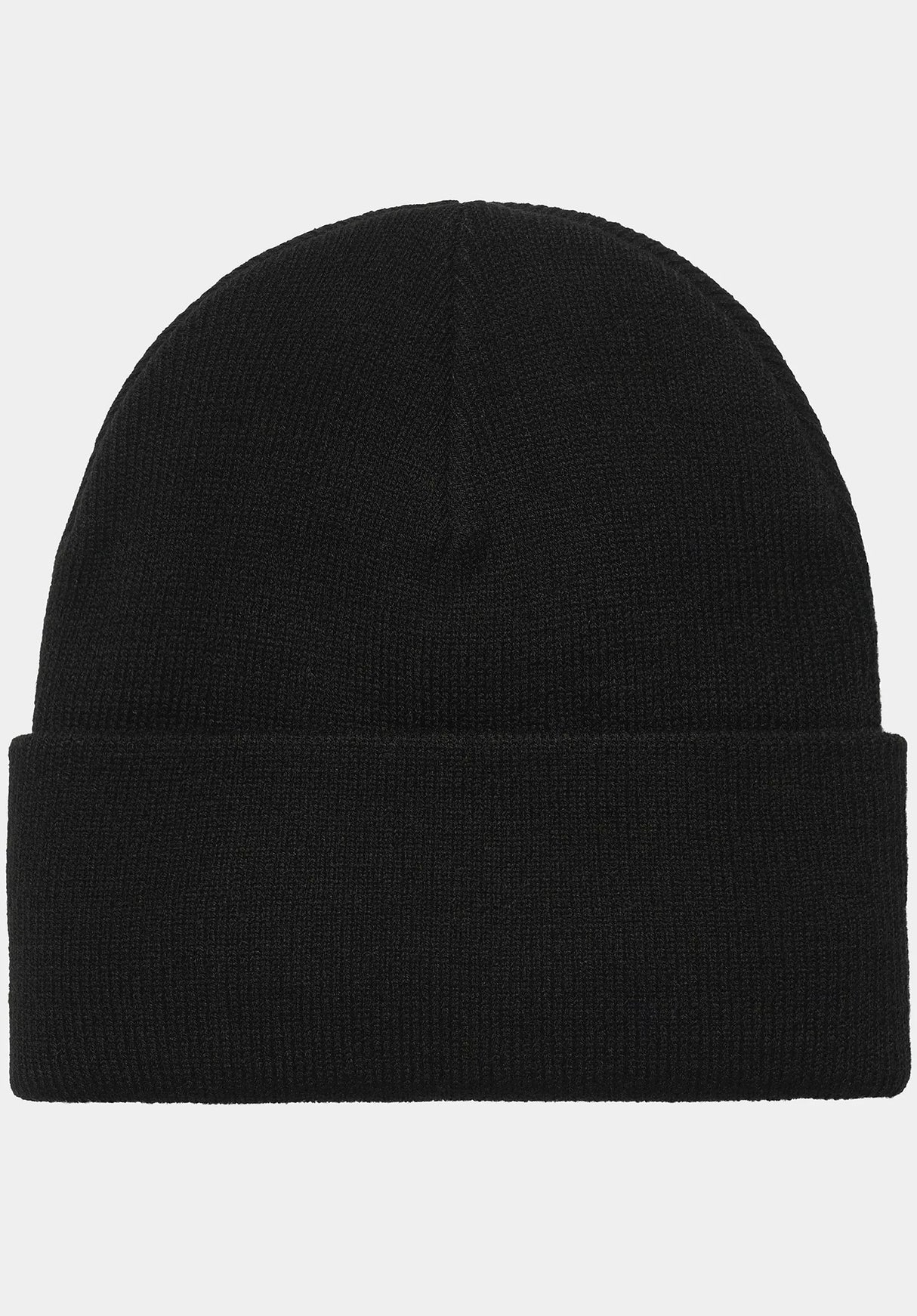 Chase black-gold2 Rueckenansicht