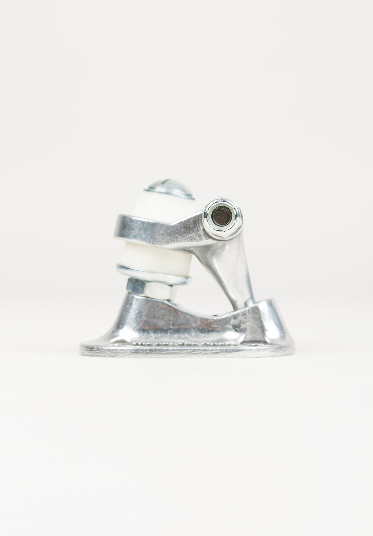 Polarizer 4.5 polished Closeup1