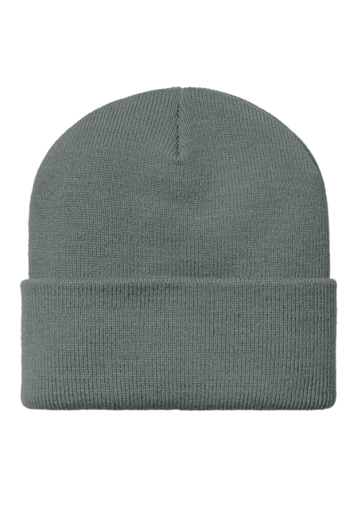 W' Ashley velvet-green Rueckenansicht