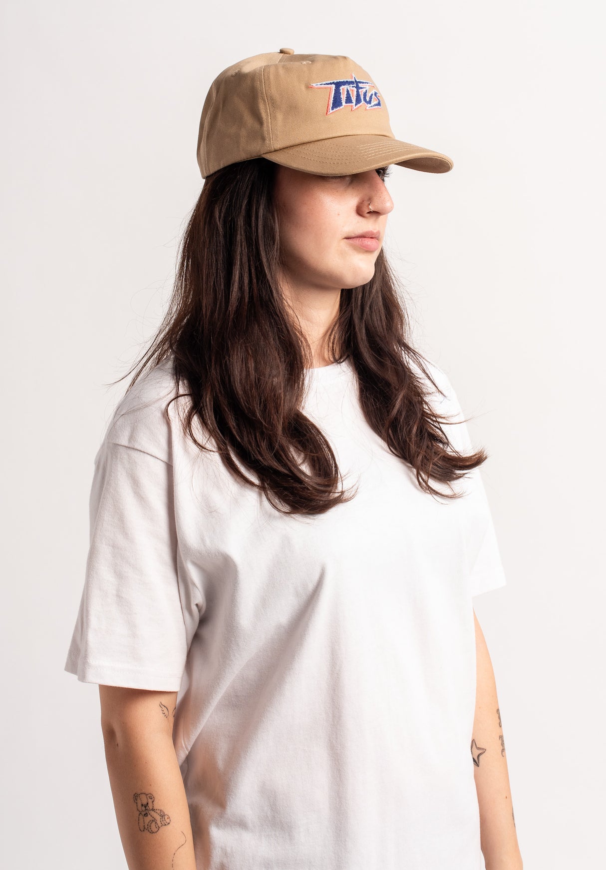 Kerlon cream Closeup2